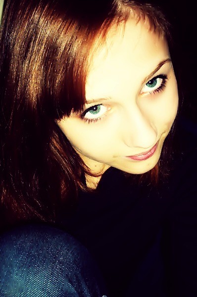 takie jakie.