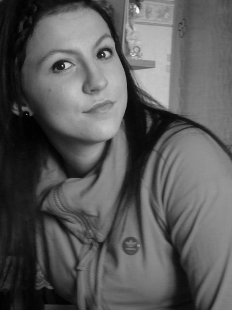 Wpis nieezaleznaa92