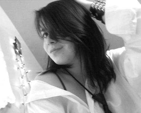 Wpis pararestoree