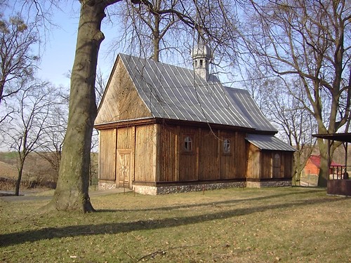 Studzianka :d