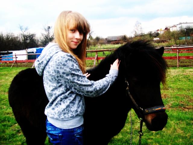 z koniieem. < 3333333