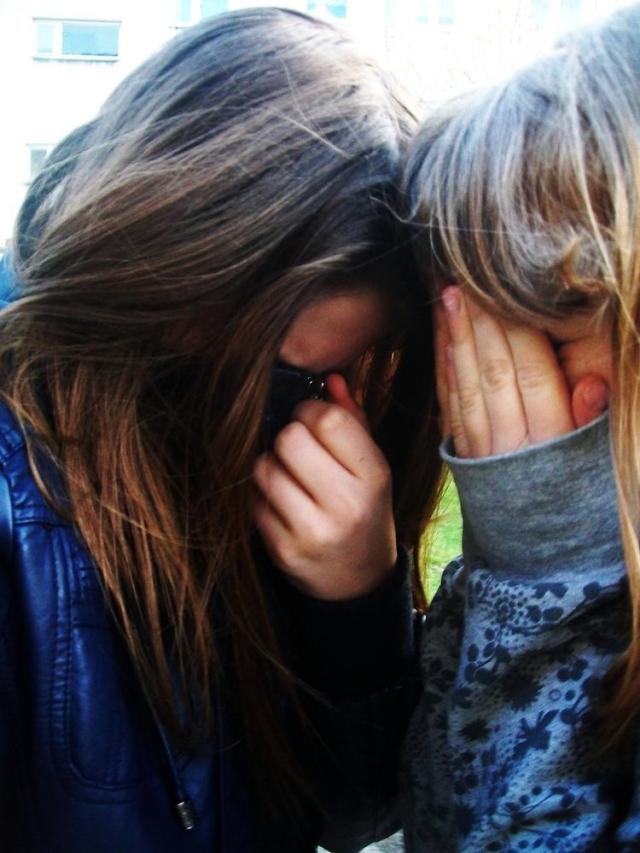z ag. : *
