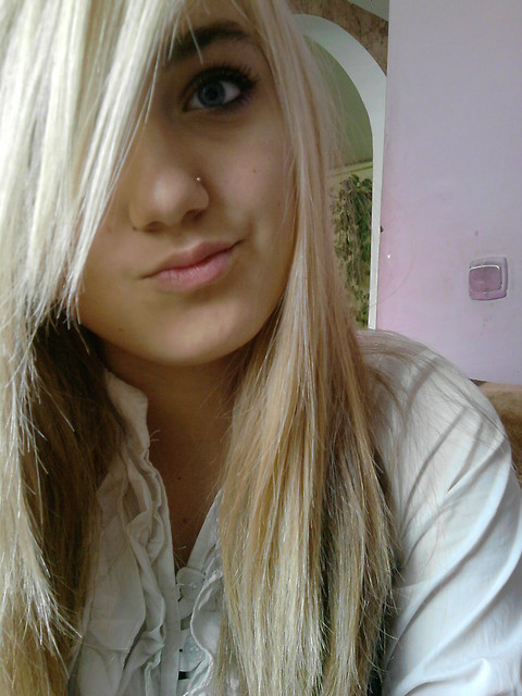 Wpis starletkaax3