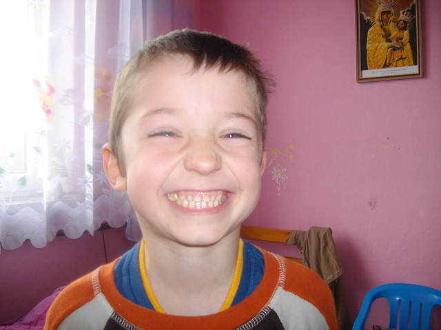 Boski PREZES :D