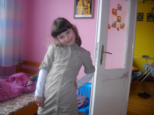 Maa miss :-*