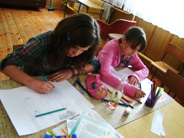 Wpis zastepbryza