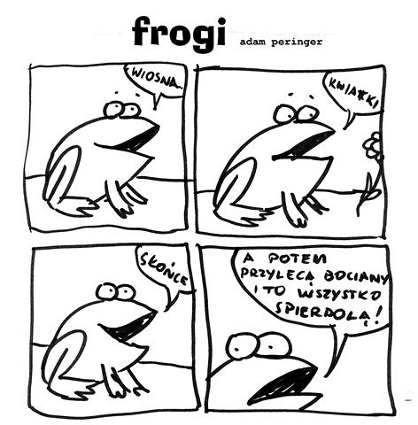Wpis inspiracjamuzykom
