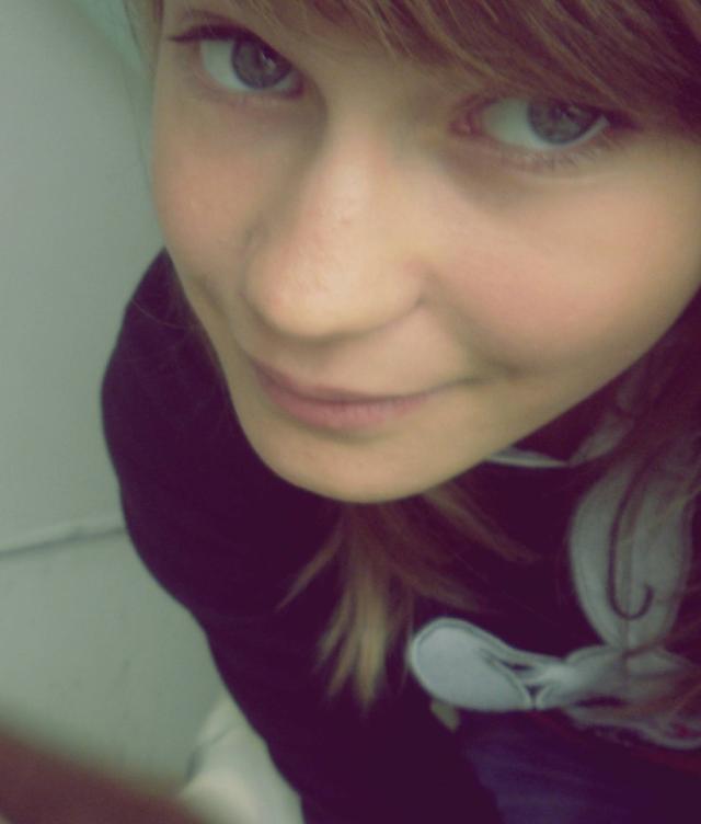 Wpis kiiniuus
