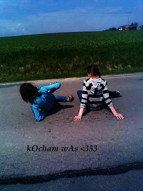 Wpis p0zytywniezakrec0nax33