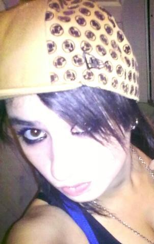 Wpis crazyyprincess