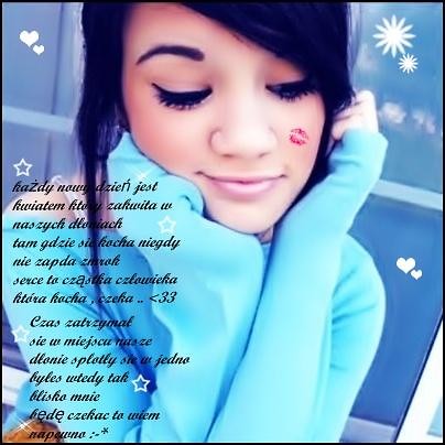 Wpis nyuami