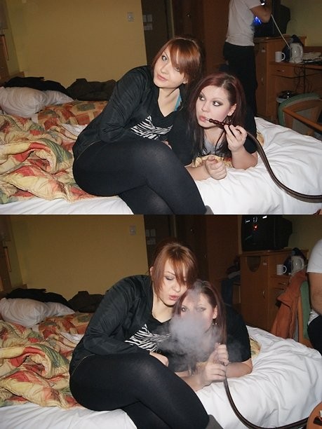 Kato ;D