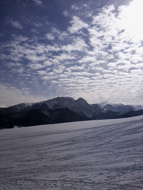 Zakopane