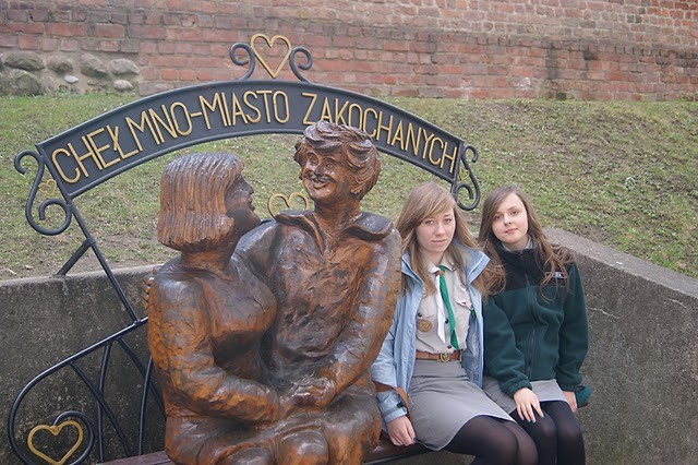 loveforever!