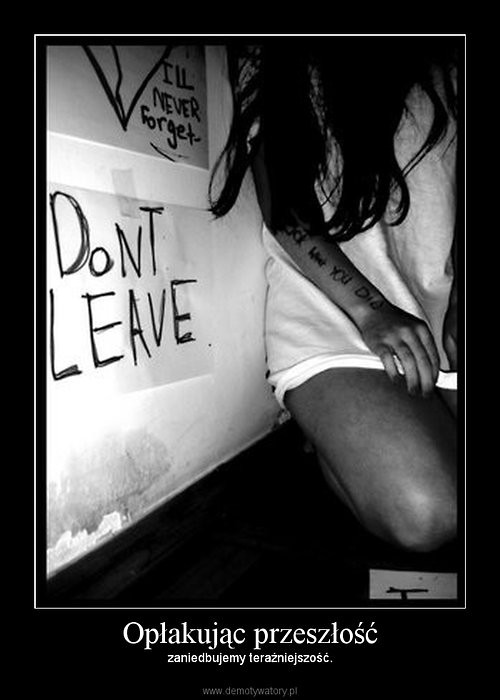 True..
