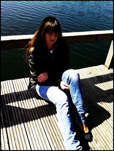 Jaa:)