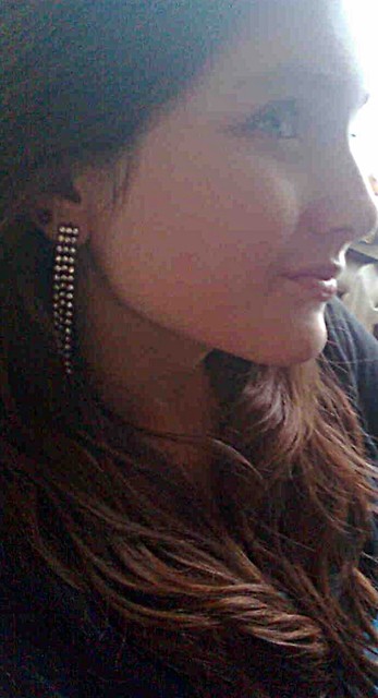 Wpis buziaaaczekk
