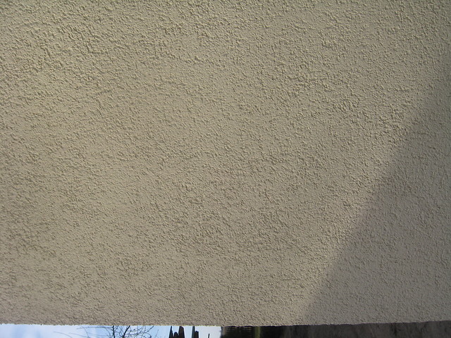 Wpis tuska12466