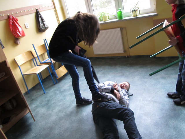 Olaa. i Filip