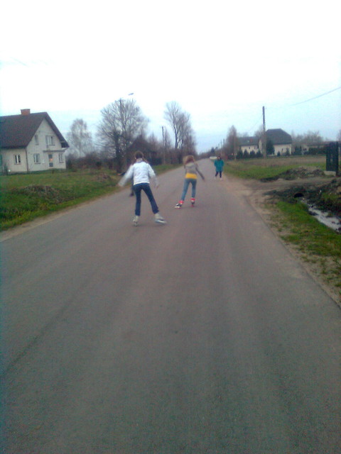 Rolki 