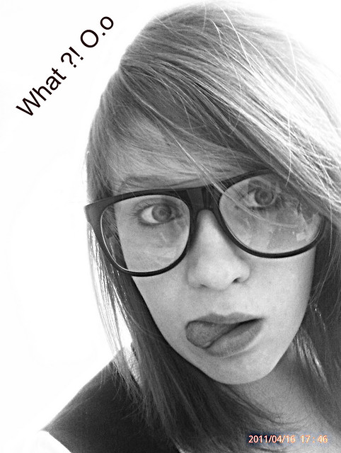 Wpis chinesegirl4ever