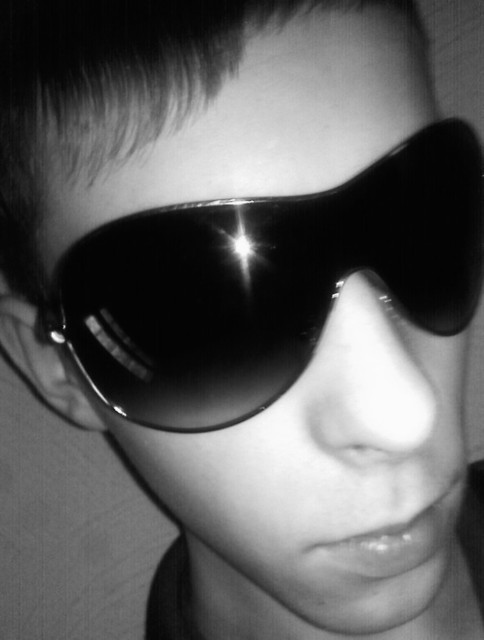 Wpis razooorek