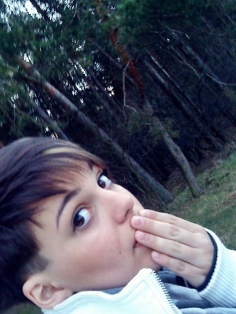 Wpis neverforgetaboutme