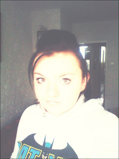 Wpis cszyzlote