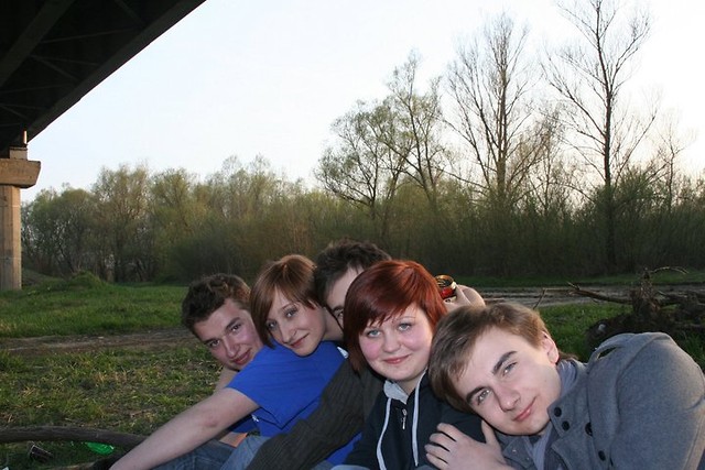 Sobota most xD