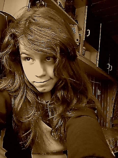 aadne ; **
