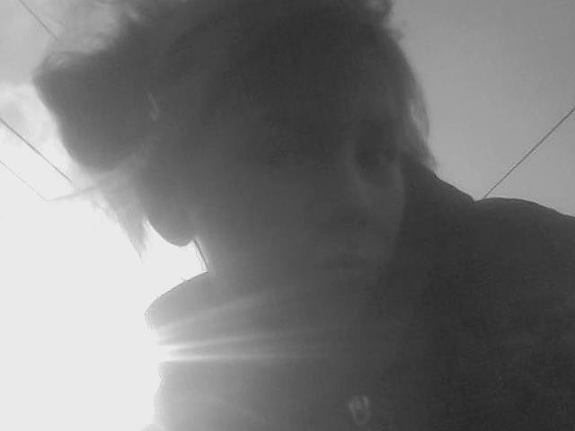 Wpis xxxlofciamxxx