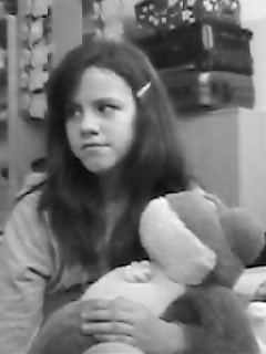 Too takie na szybkOo . ; DD ^^