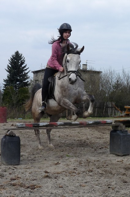 hop ;D
