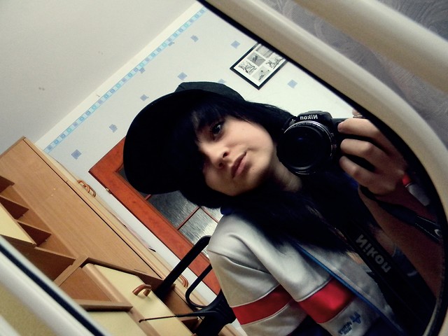 Wpis rozkminmotyw