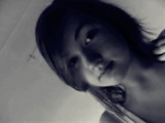 Jaaa ;d