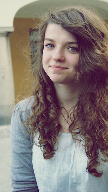 Niedziela