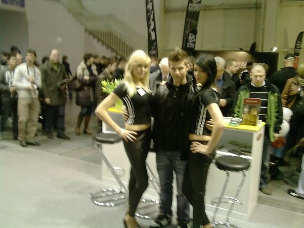 trojkacik mrr haha ;p 