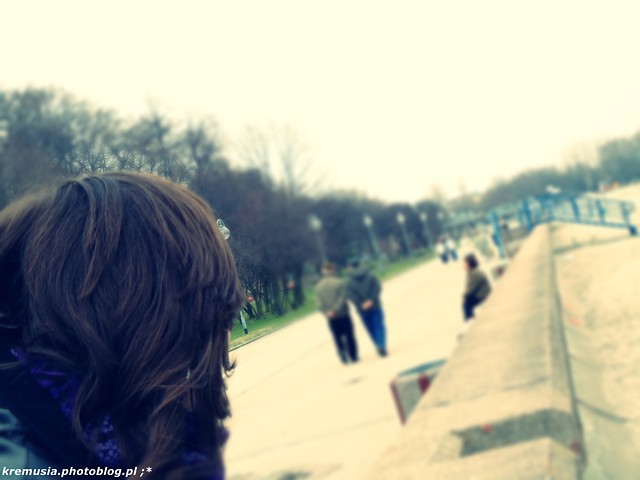 17.04.11r.;*