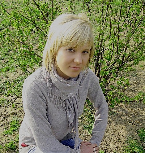 Wpis monisiuleczka18