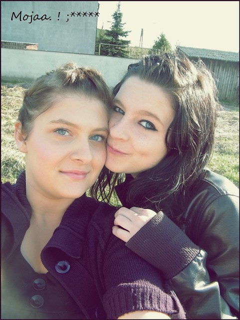 love.love.love