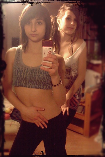 Z Gabi:**