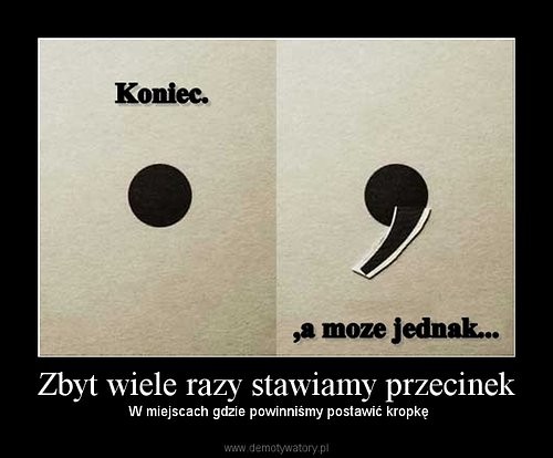 co racja to racja. 