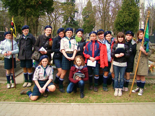 Zbirka druyny