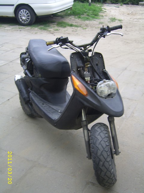 Sunia!