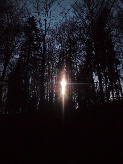 Casting Crowns - Who Am I... 