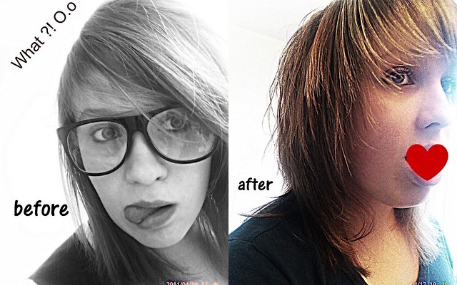 Wpis chinesegirl4ever