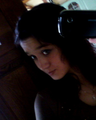 AHH:*