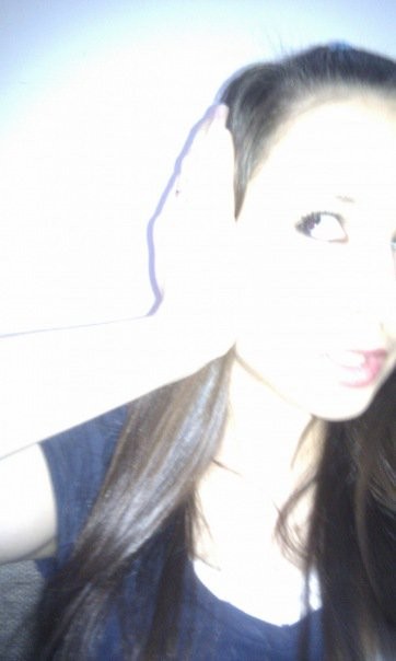 Jasne < 3 