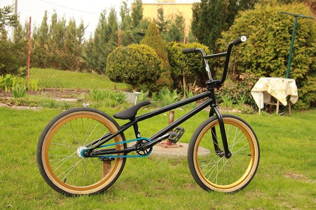 Wpis 20bmx20