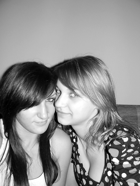 z Dziamdzialem :**
